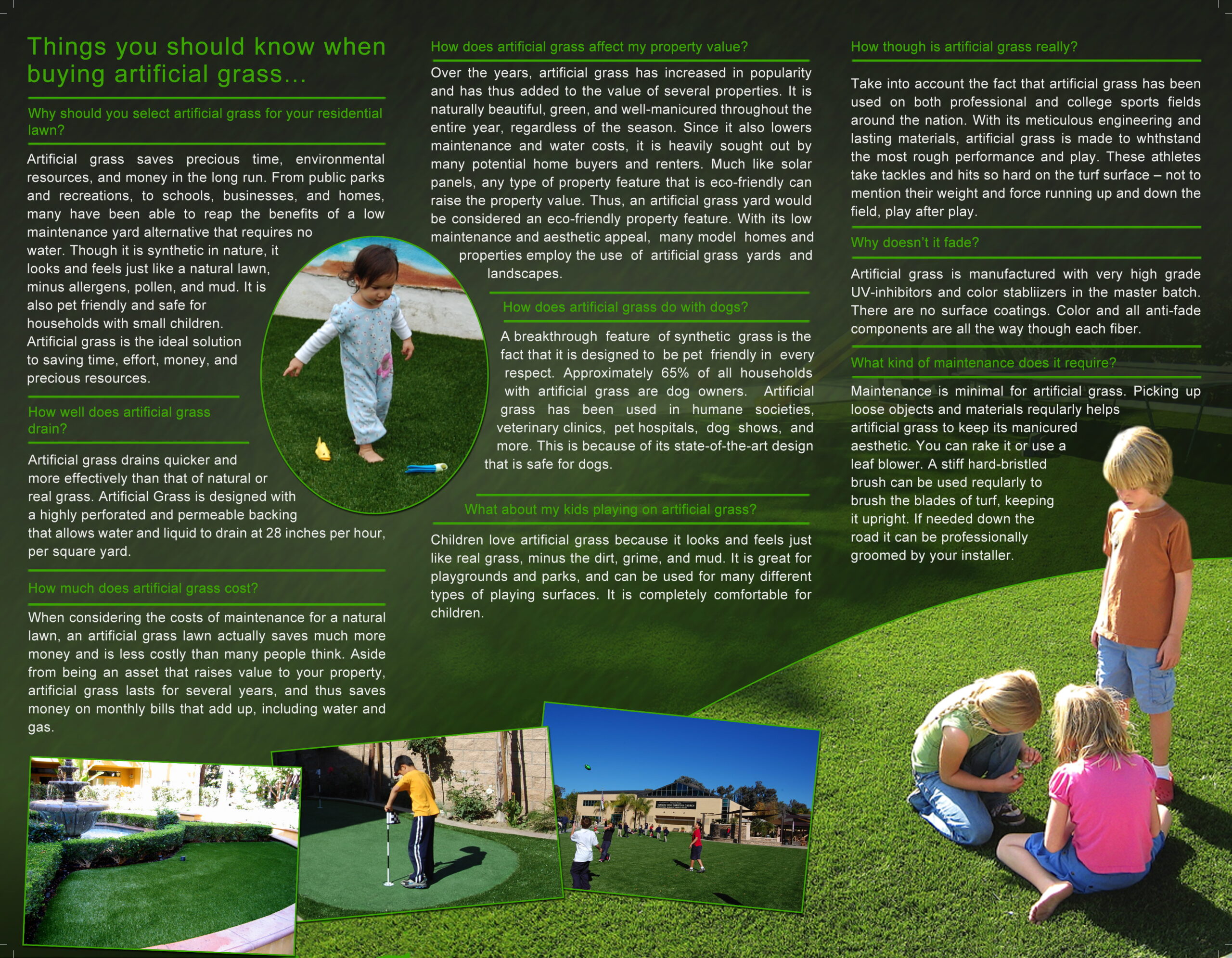 Green Global Brochure 3 Fold Side2