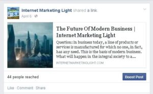 7 Steps to Fixing WordPress image display issues with Facebook and other Social Media Sites