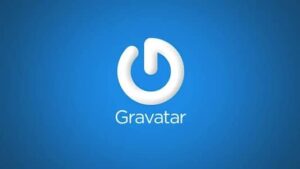 The Benefits and Setup of your own Gravatar